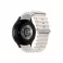 Forcell narukvica za sat F-DESIGN FS01 za Samsung Watch 22mm bez