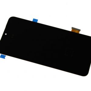 LCD + touchscreen za Samsung S921 Galaxy S24 (service pack) FULL ORIGINAL EU