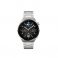 Forcell narukvica za sat F-DESIGN FS06 za Samsung Galaxy Watch 20mm srebrna