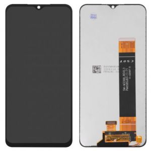 Lcd + touchscreen za Samsung A135 Galaxy A13 (M336 rev 0.5)  X-Cell original