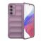 Futrola OPTIMUM CASE za Samsung A356 Galaxy A35 5G ljubicasta