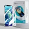 HIDROGEL folija CLEAR za Samsung Galaxy A13 Mediatek G80