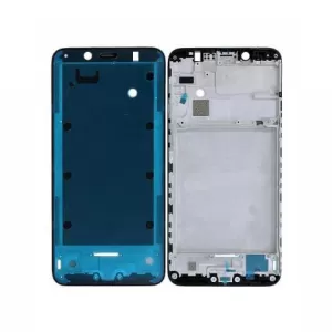 LCD + touchscreen + frame za Redmi 7A crni X-Cell original