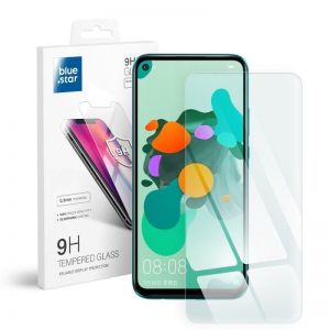 Zastitno staklo BLUE STAR za Xiaomi Redmi Note 13 Pro