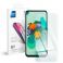 Zastitno staklo BLUE STAR za Xiaomi Redmi Note 13 Pro 4G/5G