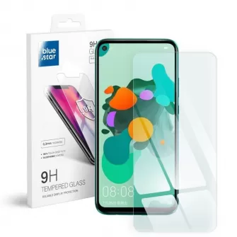 Zastitno staklo BLUE STAR za Xiaomi Redmi Note 13 5G/4G