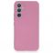 Silikonska futrola SOFT X-Cell za iPhone 11 Pro (5.8) pink