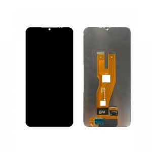 LCD + touchscreen za Samsung A055 Galaxy A05 X-Cell original