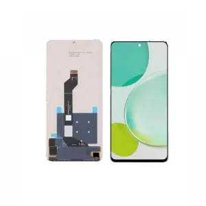 LCD + touchscreen za Huawei Nova 11i X-Cell original