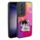 Futrola CUTE PRINT za Samsung A255 Galaxy A25 No2