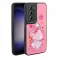 Futrola CUTE PRINT za Samsung A356 Galaxy A35 5G No1