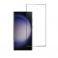 Zastitno staklo 5D BLUE STAR za iPhone XR / iPhone 11  (6.1)