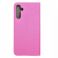 Futrola SENSITIVE BOOK za Samsung S711 Galaxy S23FE roze