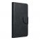 Futrola BI FOLD MERCURY (fancy book) za Xiaomi 13 Lite crna