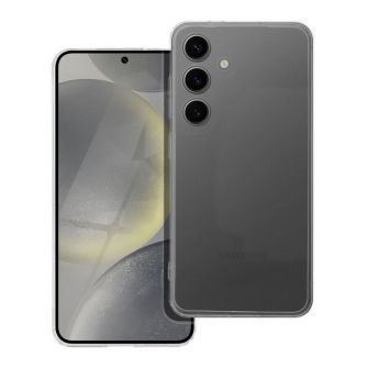 Futrola 1.5mm Box Premium za Xiaomi Redmi Note 12 Pro Plus 5G providna