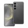 Futrola 1.5mm Box Premium za Xiaomi Redmi Note 12 Pro Plus 5G providna