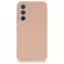 Silikonska futrola SOFT X-Cell za Xiaomi Redmi Note 10 5G / Poco M3 Pro 5G puder roze