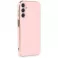 Futrola SOFT ELEGANT za Xiaomi Redmi Note 13 Pro roze