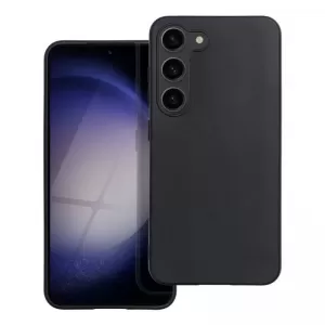 Futrola MATT CASE za Xiaomi 14 crna