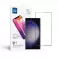 Zastitno staklo 5D BLUE STAR za Samsung A356 Galaxy A35 5G crno