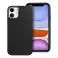 Futrola BOSS (frame case) za iPhone 11 (6.1) crna