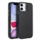 Futrola BOSS (frame case) za iPhone 11 (6.1) crna