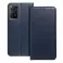 Futrola flip SMART MAGNETO BOOK za Huawei Honor X8B teget