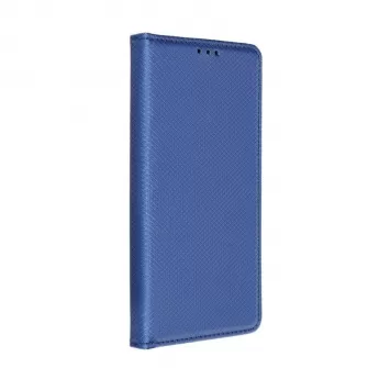 Futrola flip SMART CASE BOOK za Huawei Honor X8B teget