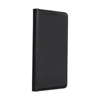 Futrola flip SMART CASE BOOK (Smart Magnet case)za Xiaomi Redmi A3 crna