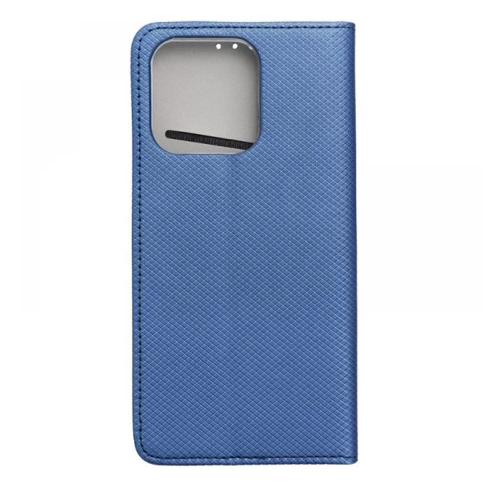 Futrola flip SMART CASE BOOK (Smart Magnet case)za Xiaomi Redmi A3 teget