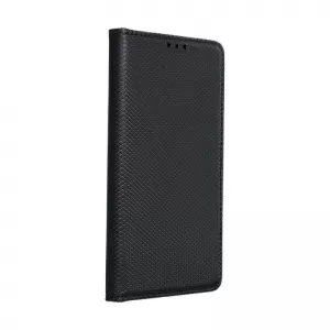 Futrola flip SMART CASE BOOK za Xiaomi 14 Ultra crna