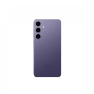 Poklopac baterije (bez stakla kamere) za Samsung S921 Galaxy S24 ljubicasti (cobalt violet)