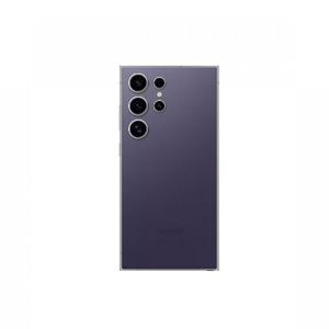 Poklopac baterije (bez stakla kamere) za Samsung S928 Galaxy S24 Ultra ljubicasti (titanium violet)