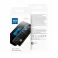 ﻿Baterija BLUE STAR za iPhone 7 Plus 2900 mAh