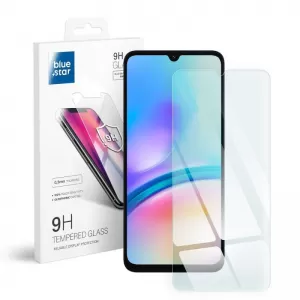 Zastitno staklo BLUE STAR za Samsung A057 Galaxy A05s 