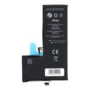 Baterija BLUE STAR za iPhone 11 Pro 3046 mAh