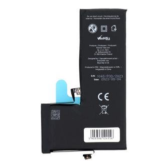 Baterija BLUE STAR za iPhone 11 Pro 3046 mAh (sa fletom)