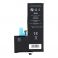 Baterija BLUE STAR za iPhone 11 Pro 3046 mAh (sa fletom)