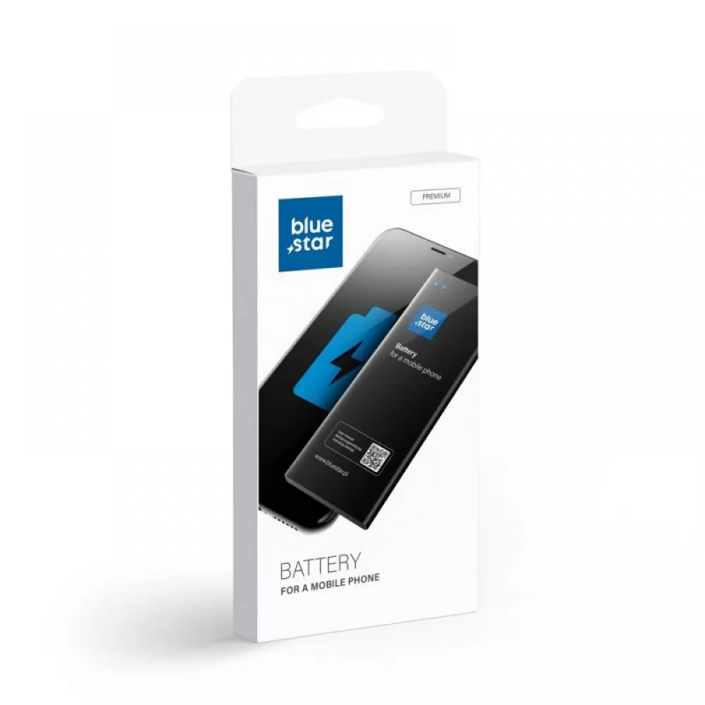 ﻿Baterija BLUE STAR za iPhone 11 Pro Max 3969 mAh