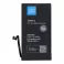 ﻿Baterija BLUE STAR za iPhone 12 / 12 Pro 2815 mAh