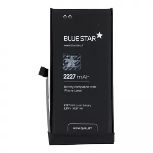 Baterija BLUE STAR za iPhone 12 Mini 2227 mAh