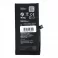 Baterija BLUE STAR za iPhone 12 Mini 2227 mAh