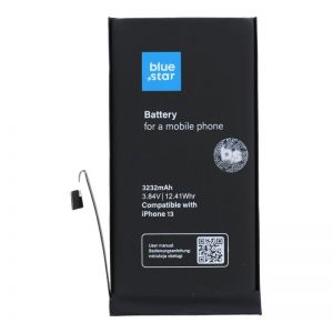 Baterija BLUE STAR za iPhone 13 3227 mAh