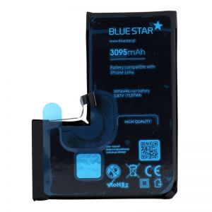 Baterija BLUE STAR za iPhone 13 Pro 3095 mAh