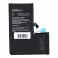 Baterija BLUE STAR za iPhone 13 Pro 3095 mAh