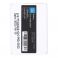 Baterija BLUE STAR za Nokia 3310 / 5510 1500 mAh