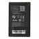 Baterija BLUE STAR Premium za Nokia 5220 XM / 5630 XM / 6303 / 6730 / 3720 / C3 / C5-00 /C6-01 1200 mAh