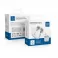 Bluetooth slusalice BLUE STAR TWS Nova Fi5 bela