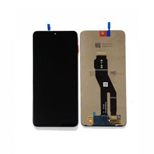 Lcd + touchscreen za X8A / Honor 90 Lite X-Cell original