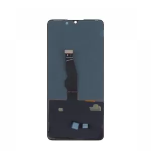 LCD + touchscreen za Huawei P30 crni X-Cell original